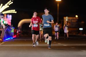 BIB: 
                            <button type="button" onclick="openModal(23758834)" class="btn btn-primary btn-sm float-right btn-popup" data-toggle="modal" data-target=".modal-high-quality">
                        <i class="fas fa-shopping-cart"></i> Add to Cart
                    </button>
                                            <button type="button" onclick="isThisMe(23758834, true)" class="btn btn-success btn-sm float-right btn-popup btn-isme hidden" data-toggle="tooltip" data-placement="bottom" title="นี่คือรูปของคุณใช่ไหม คลิกที่นี่เพื่อเอาเข้าอัลบั้ม">
                        <i class="fas fa-plus"></i> Add to album
                    </button>
                    <button type="button" onclick="isThisMe(23758834, false)" class="btn btn-warning btn-sm float-right btn-popup btn-isnotme hidden">
                        <i class="fas fa-ban"></i> Remove from album
                    </button>